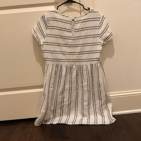 Old Navy Dress - Picture 4 of 5